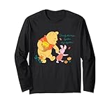 Official Disney Merchandise based on the “Winnie the Pooh” works by A.A. Milne and E.H. Shepard