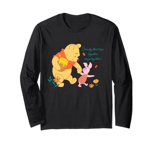 Official Disney Merchandise based on the “Winnie the Pooh” works by A.A. Milne and E.H. Shepard