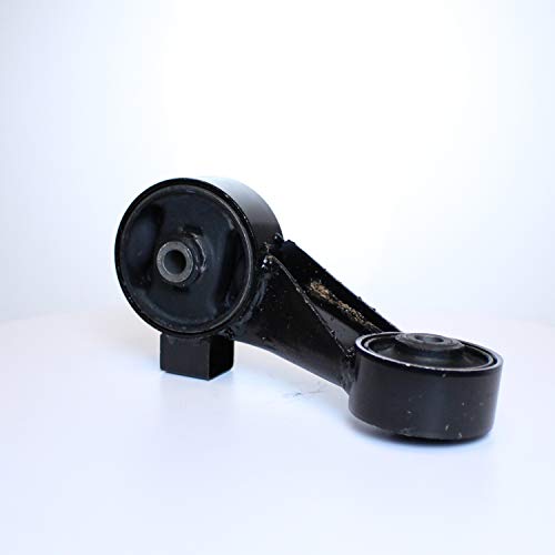 Dea A4236 Front Right Engine Torque Strut Mount #TOP2