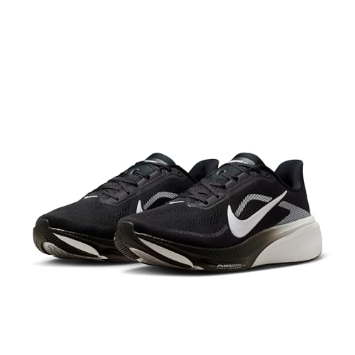 Image of Nike Mens Air Zoom Pegasus 42 Running Shoes