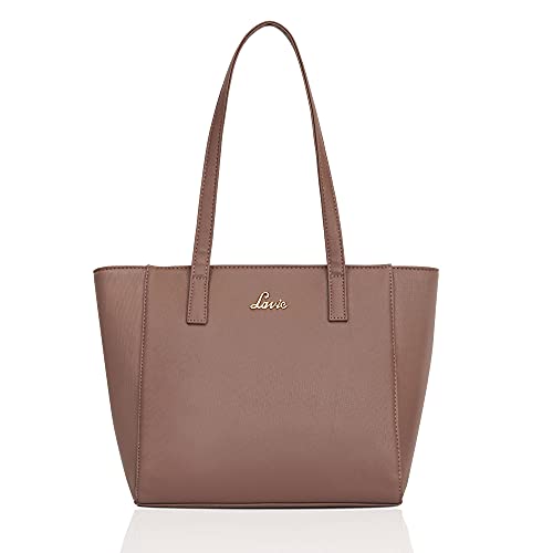 Lavie Betula Women's Tote Handbag