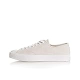 jack purcell converse sale  Sneakers Unisex Converse Jack Purcell 166864c