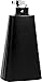 Gon Bops Handbells (B085)