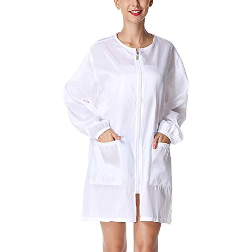 IKENOKOItGv P[v |Pbgt h d Ǝ  wAT  et t ybgg}[ El wizCgj