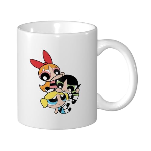 p[ptK[Y   L }OJbv Jbv eB[Jbv X[vJbv eB[ hN H r[ ~N H  ʈ Z~bNR[q[ Mtg {bNX330ml