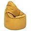 Coco Bean Bag Zitbank – Comfortabele Lounge Relaxstoel