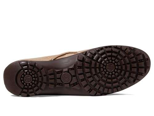 Image of Marc Joseph New York Womens Lexington Golf