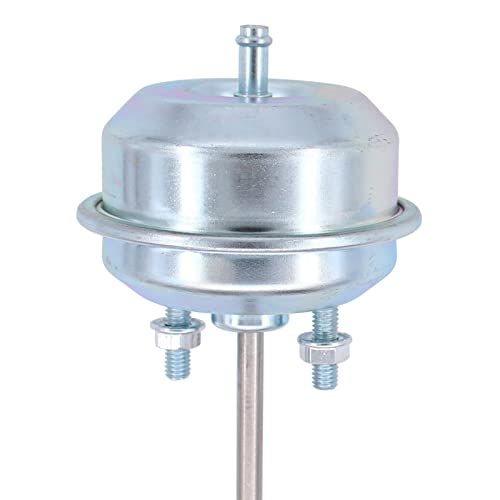 Newyall A2740904O80 173Mm 2.0T Turbo Turbocharger Wastegate Actuator thumb #2