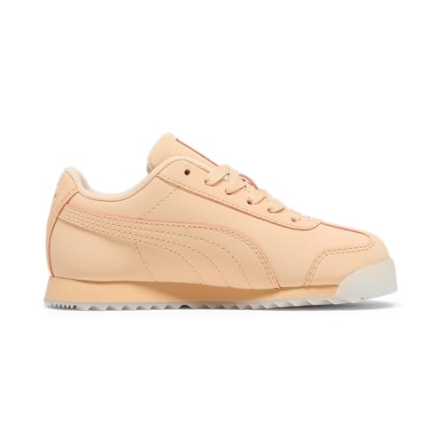 Image of PUMA Roma Kids