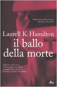 Il ballo della morte Il ballo della morte