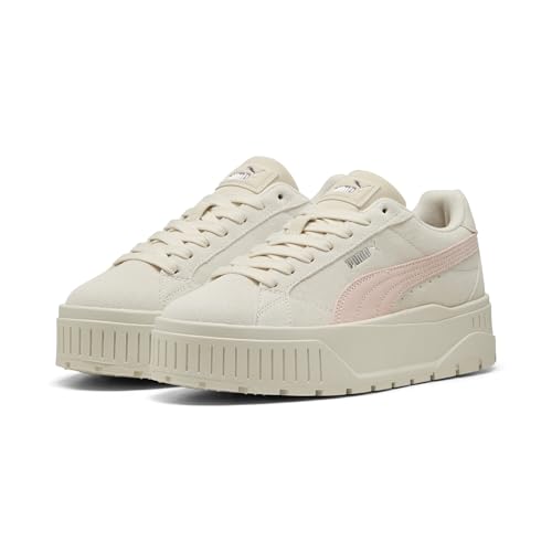 Image of PUMA Women's Low-Top Sneaker