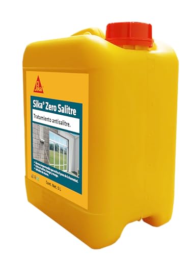 La Mejor Recopilación de Sika - 5 favoritos. 2