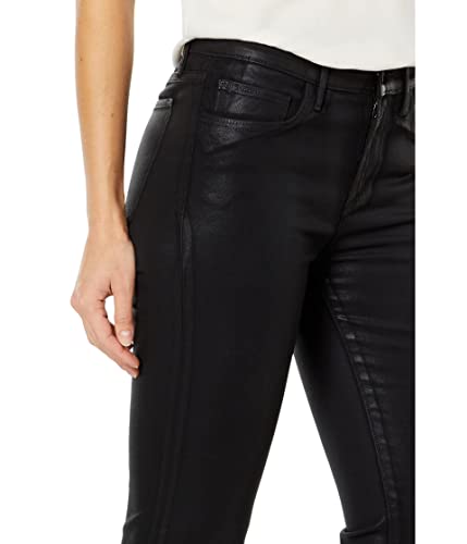 Joe's Jeans Women's The Provocateur Bootcut3