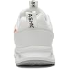 TSIODFO Men's Sneakers Running Tennis Athletic Walking Shoes