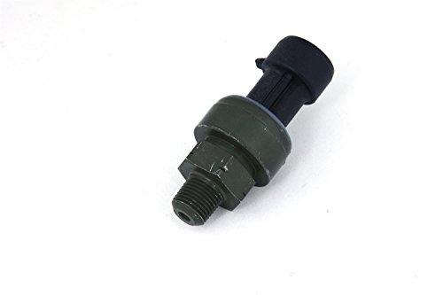 Racepak 810-PT-0015GVT REMOTE PRESSURE SENSOR