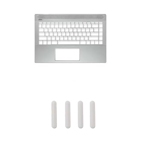 HP 14p m[gp\RpgbvP[X p[Xg 㕔nEWO {gJo[P[X Pavilion 14-CE TPN-Q207 VF(Blue)