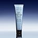 Bumble and bumble. Thickening Great Body Volumizing Blow Dry Cream | Heat Protection | Volume Blowouts for Fine to Medium Hair | Wavy, Straight, 5 Fl Oz