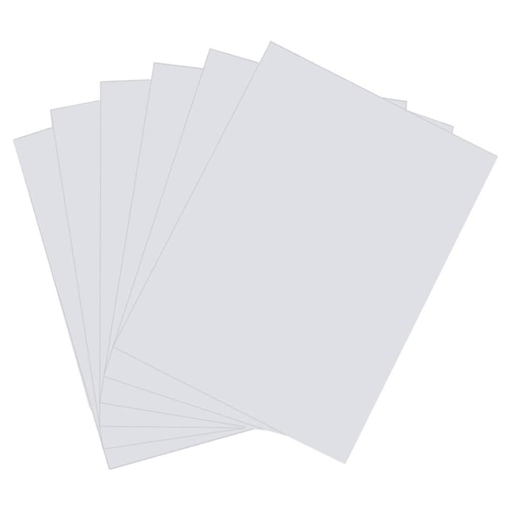 Udsknv[Ksl White Effortless Vinyl Siding Repair Kit 24Pcs:cover Cracks, Holes Blemishes