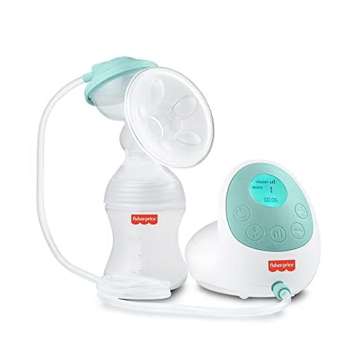 Fisher Price BB320 (elétrica)