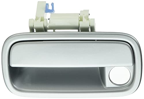 ねコネコです Amazon | DAIHATSU (ダイハツ) 純正部品 バックドア アウト