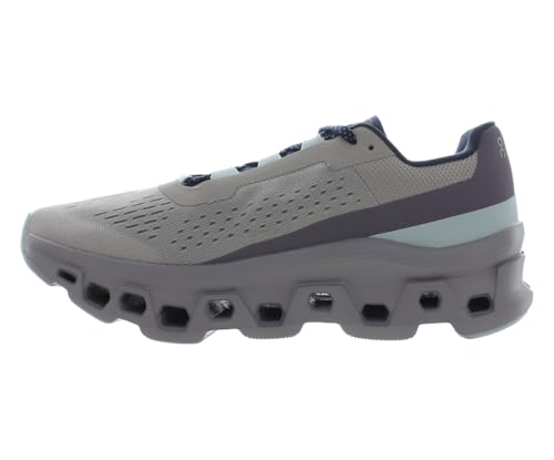 Image of On Men's The Roger Advantage Shoes