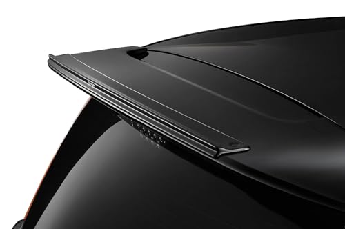  (MUGEN) yK[j[tbvzNX^ubNEp[ z_ N-ONE JG 1 / N-ONE RS JG 3E4 84113-XMGB-K0S0-CB