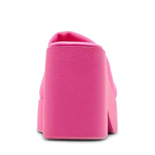 Image of Madden Girl Women's Raquell