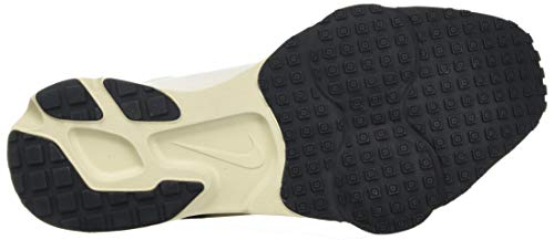 Image of Nike Mens Nike Flex Experience Rn 10 Running