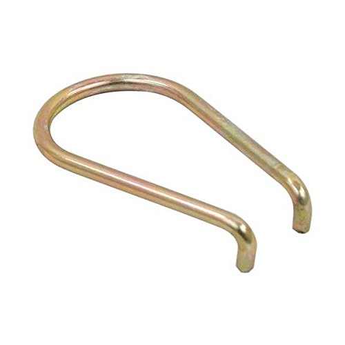 Coprimozzo universale per cerchi Mini