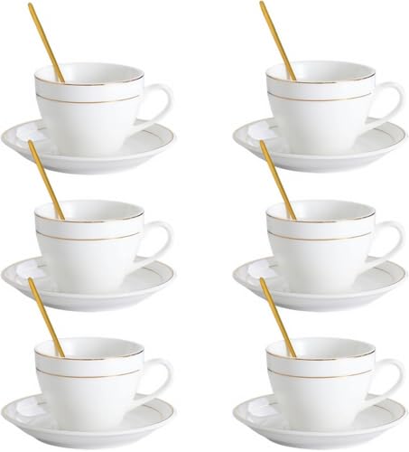 yYecoxzR[q[Jbv tH[}At^k[eB[JbvZbg [sAX^CZ~bNH|i 6 _ZbgR[q[ |e ItBX JtF ze  Xg g₷ (_uS[hCAvRbgJbv)