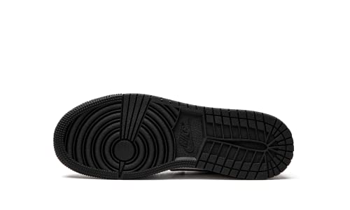 Image of Jordan Mens Basketball