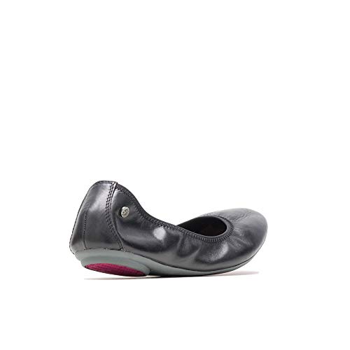 Image of Hush Puppies Women's Chaste Ballet Flat