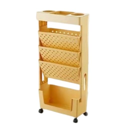 Giawkca TChg[ {I t@Cg[ [bN e LX^[t XfUC TChe[u ItBXfXN [g[ ItBX[ R~bN G ȏ  ȃXy[X gݗĊȒP (CG[)