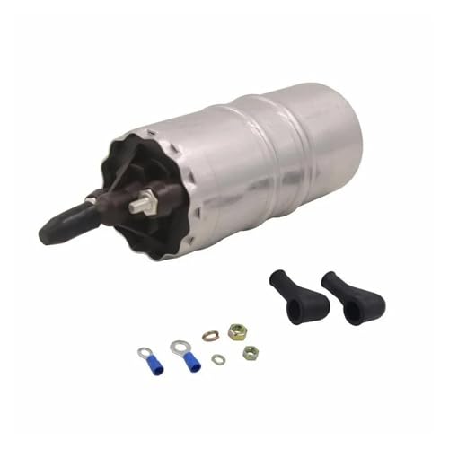 Bomba combustible K75 para solucionar tirones de motor y fallos de arranque 12V 3