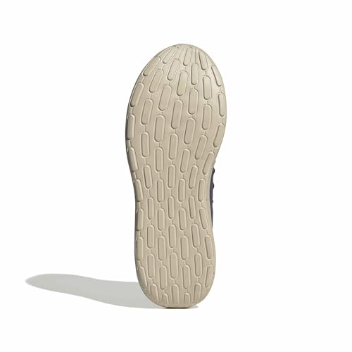 Image of adidas Men's Lite Racer Adapt 7.0 Running Shoes