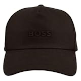 BOSS