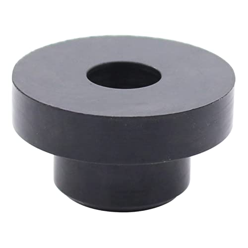 image for MOTOKU Fuel Tank Grommet for Can Am Bombardier Traxter Quest 500 650 O