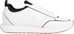 Calvin Klein HW0HW0299401W37 Calvin Klein HW0HW0299401W37