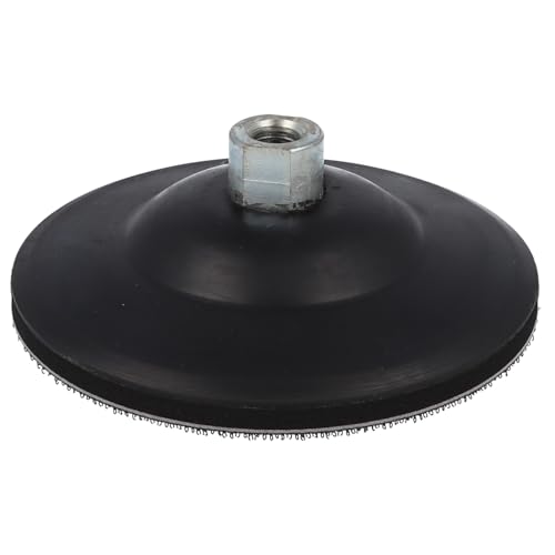 ���Z��(Kyocera) �������[�r �p�b�g�g�� �}�W�b�N�� �T���_�|���V���p 125mm 6010240 �ʔ� M12�X�s���h���l�W�g�p