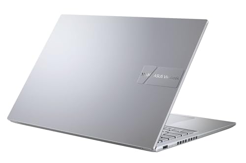ASUS Vivobook 16 X1605VA PRO MB2383X 16 Core i7 I7 RAM SSD AZERTY - vue 7