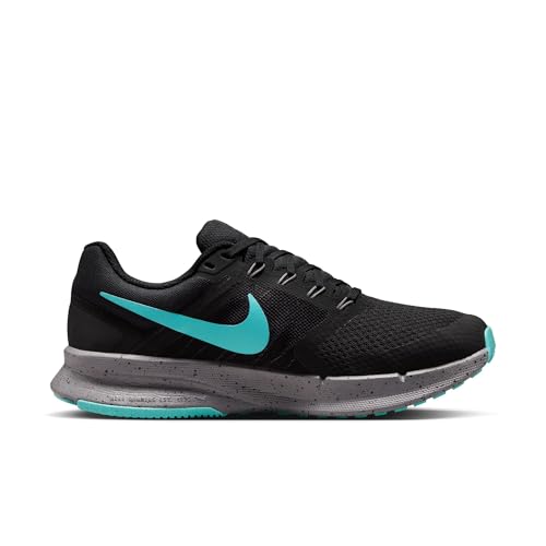 Image of Nike Womens WMNS Swift Running Shoes