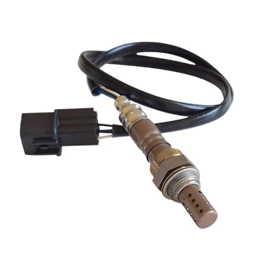 Sonde lambda O2 MD342693 fini la surconsommation Mitsubishi