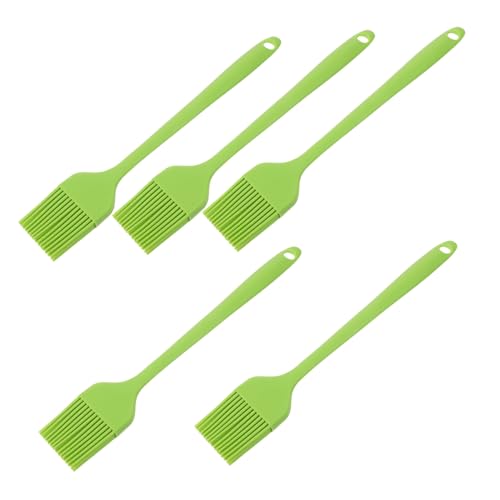 ZUNOXAZ 5ϔMVR[oXeBOuV ψɃ\[XICh o[xL[I[u 炩ŊȒP̏Ăَq O