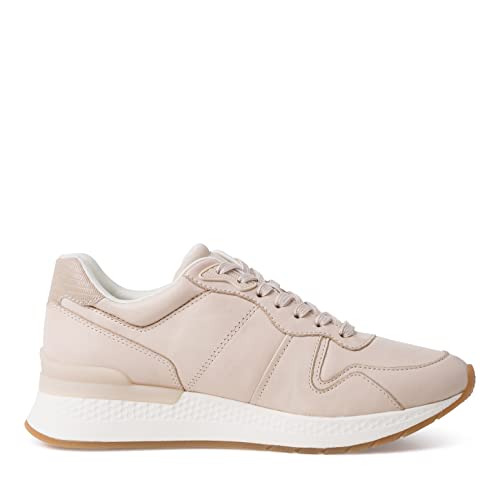 Tamaris Women's Low-Top Sneakers4