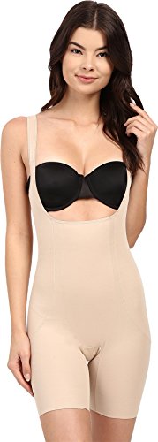 Short sculptant Miraclesuit Back Magic idéal sous robe moulante 3X