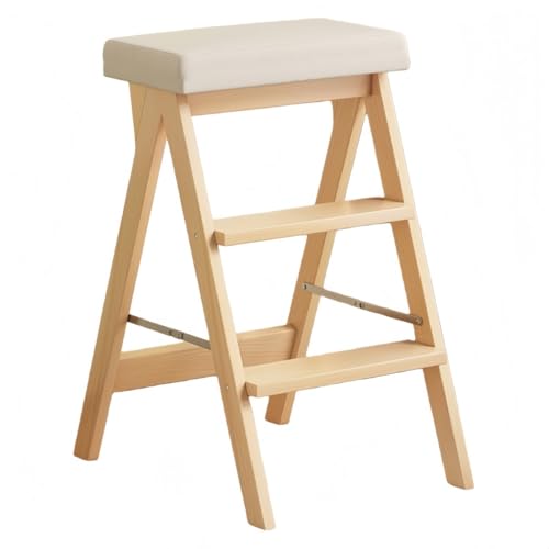 ZHZJE^[`FA ܂肽 Xc[ `FA ݑ ؐ o[`FA X RpNg nC^Cv NbV JE^[ ֎q r q (Xc[Jo[(Xc[͎O\ł))