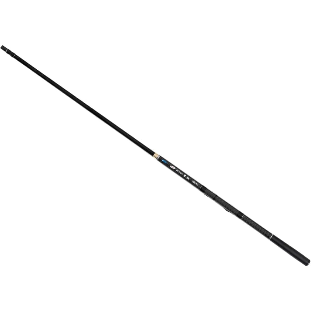Amazon | F-STEP ZM落し込み黒鯛 35/40 | お買得品 | チヌ竿