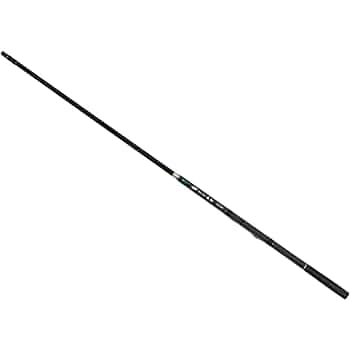 Amazon | F-STEP ZM落し込み黒鯛 35/40 | お買得品 | チヌ竿