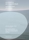  Architektur der Unendlichkeit, 1 DVD