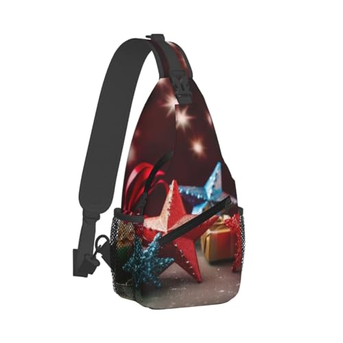 Sac à bandoulière pour femme et homme petit sac à dos pratique